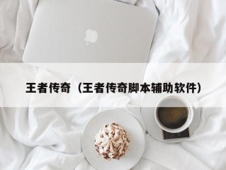 王者传奇（王者传奇脚本辅助软件）