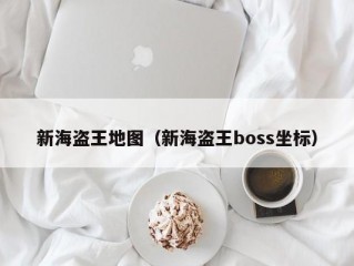 新海盗王地图（新海盗王boss坐标）